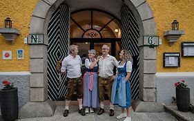 Gasthof Schauer